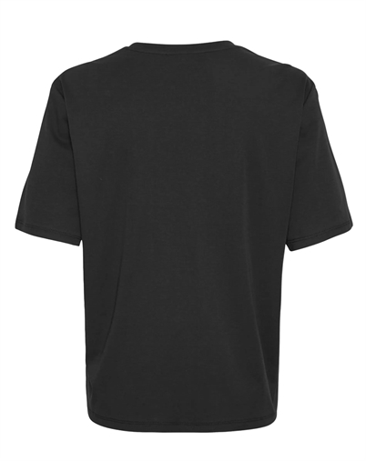 Melea Icon T-shirt - MSCH Copenhagen